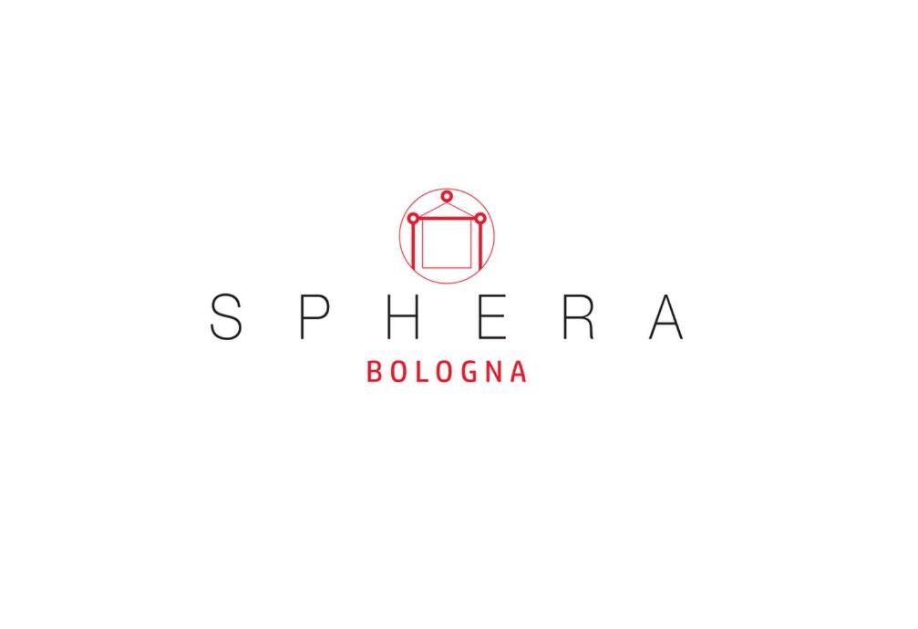 Sphera Bologna, Design Suite Under The Two Towers Exterior foto
